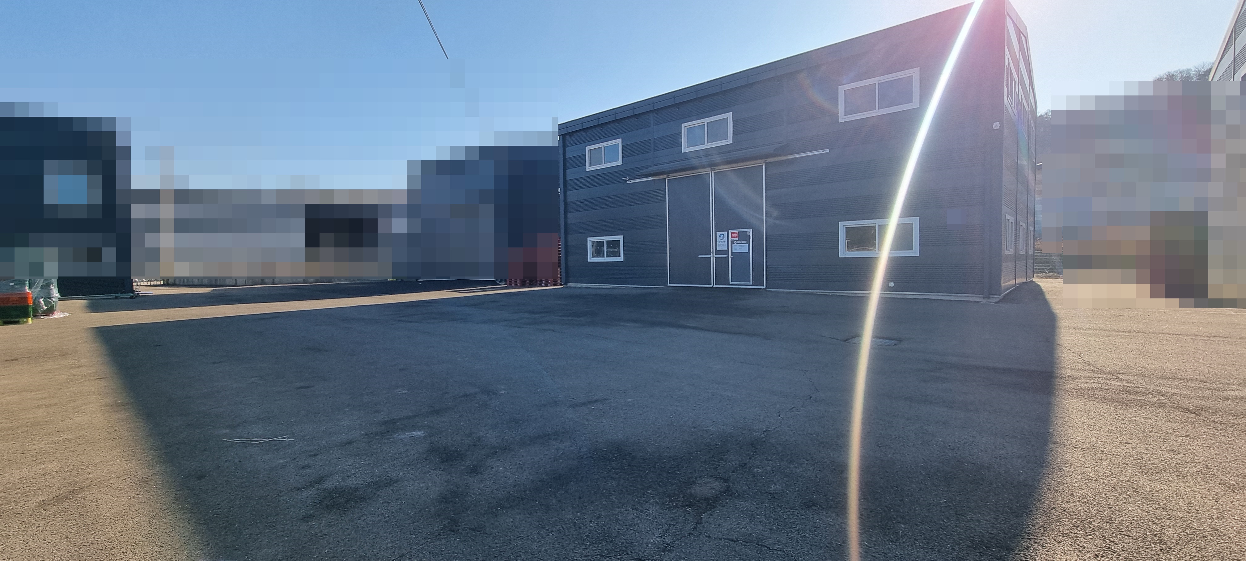 �Ź�����