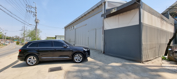 �Ź�����