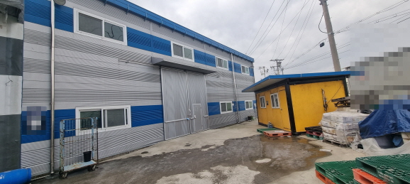 �Ź�����