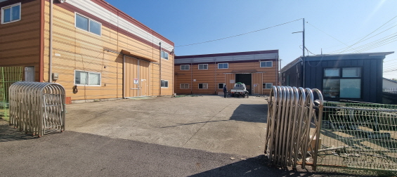 �Ź�����