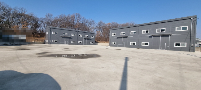 �Ź�����