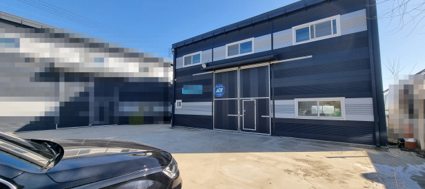 �Ź�����