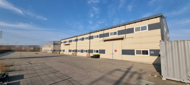 �Ź�����