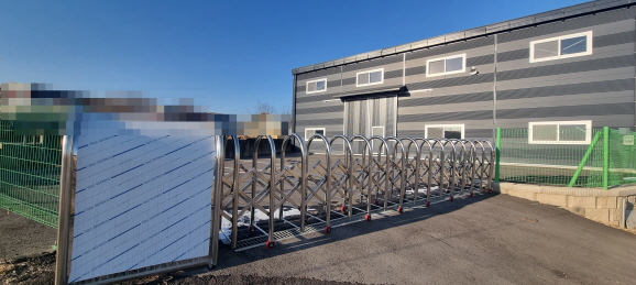 �Ź�����