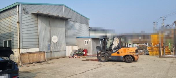 �Ź�����