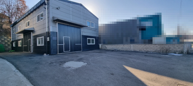 �Ź�����