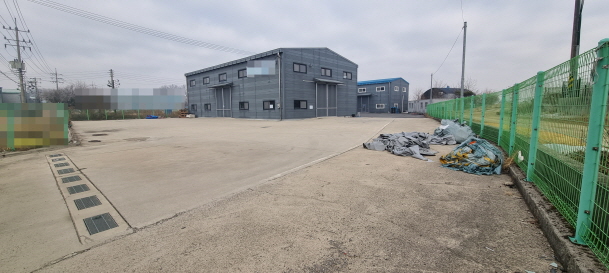 �Ź�����