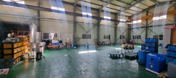 �Ź�����