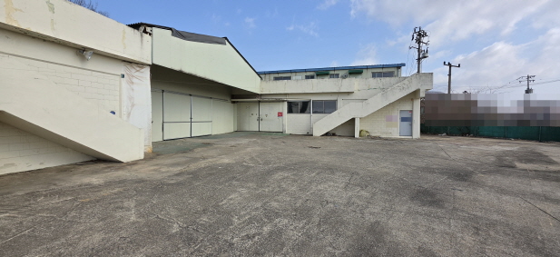 �Ź�����