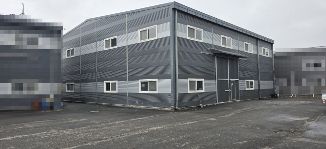 �Ź�����