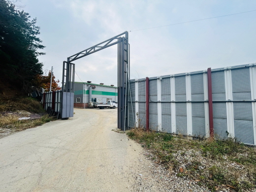 �Ź�����